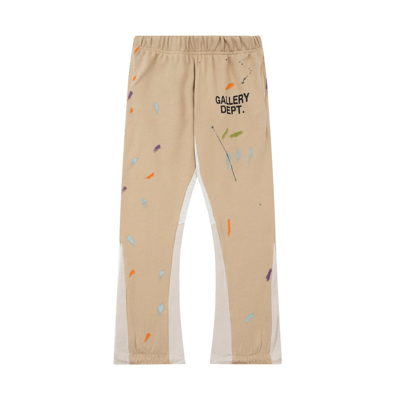 GALLERY DEPT 2024 New Pants — view 6