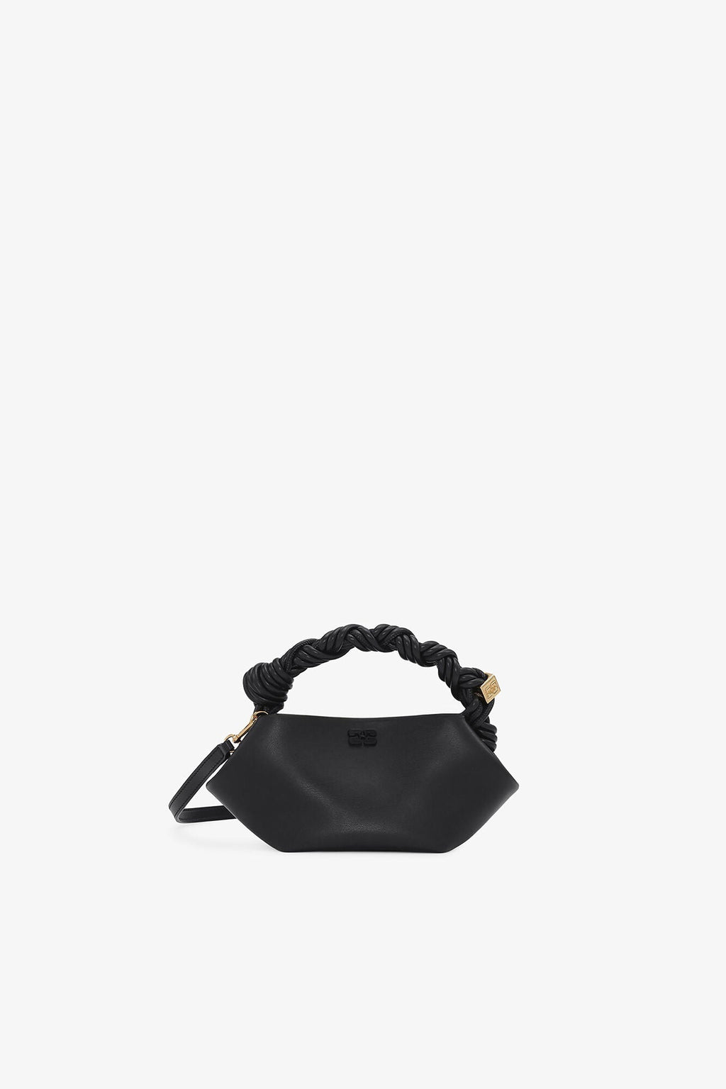Ganni Mini Bou Bag — view 4