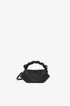 Ganni Mini Bou Bag — view 4