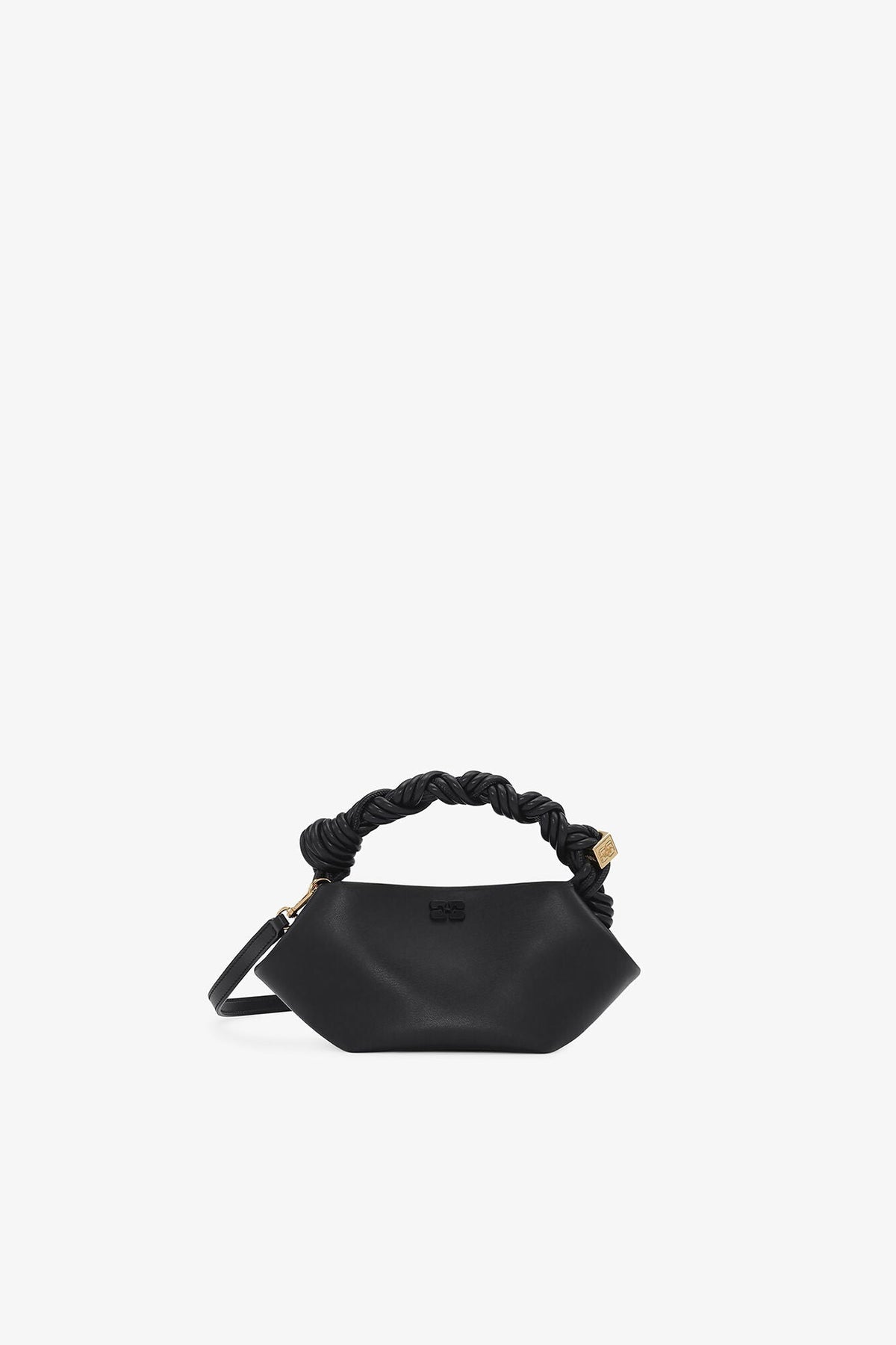 Ganni Mini Bou Bag — view 4