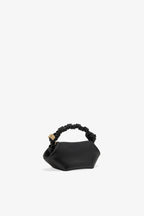 Ganni Mini Bou Bag — view 6