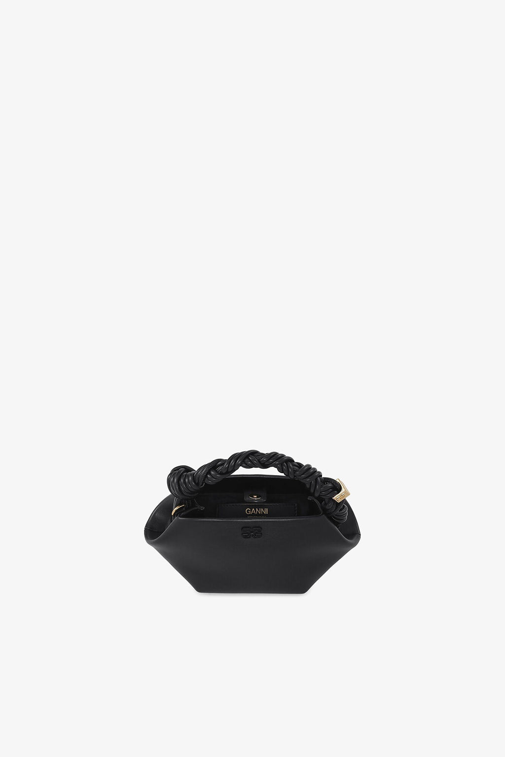 Ganni Mini Bou Bag — view 3