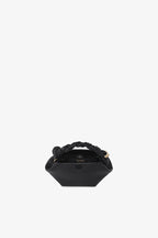 Ganni Mini Bou Bag — view 3