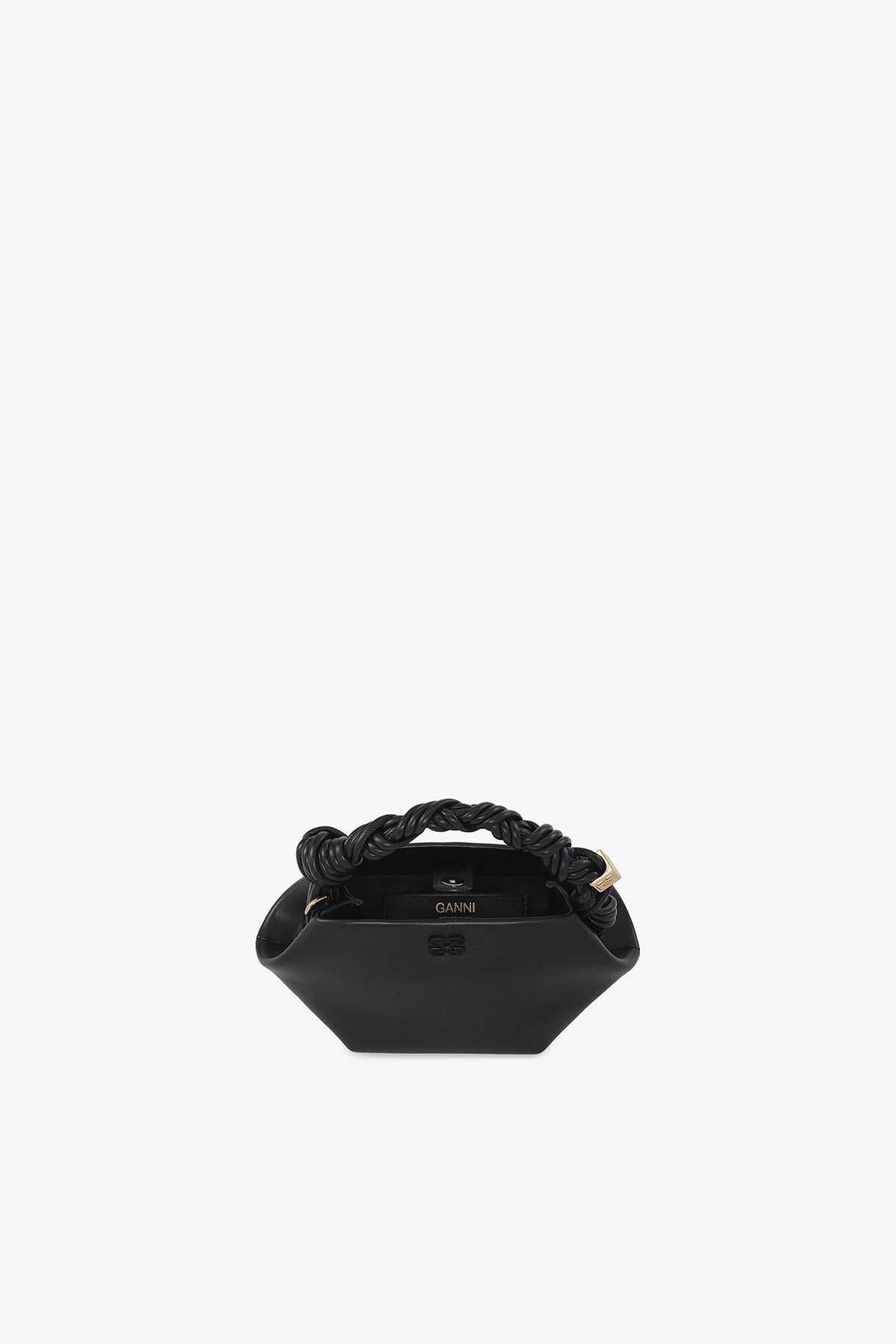 Ganni Mini Bou Bag — view 3