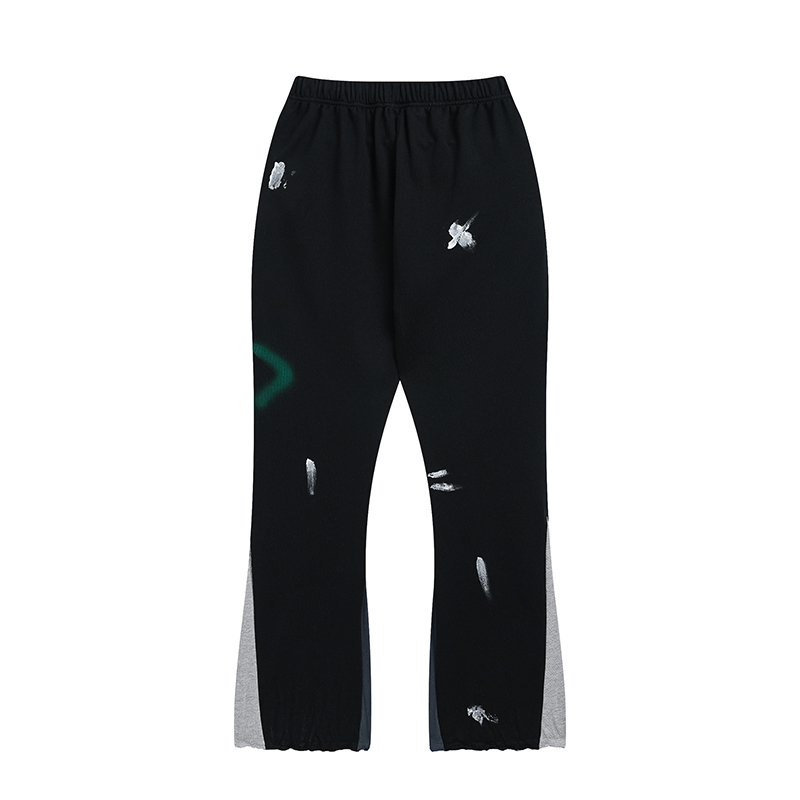 GALLERY DEPT New Pants  1113 — view 5