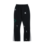 GALLERY DEPT New Pants  1113 — view 5