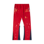 GALLERY DEPT 2024 New Pants — view 18