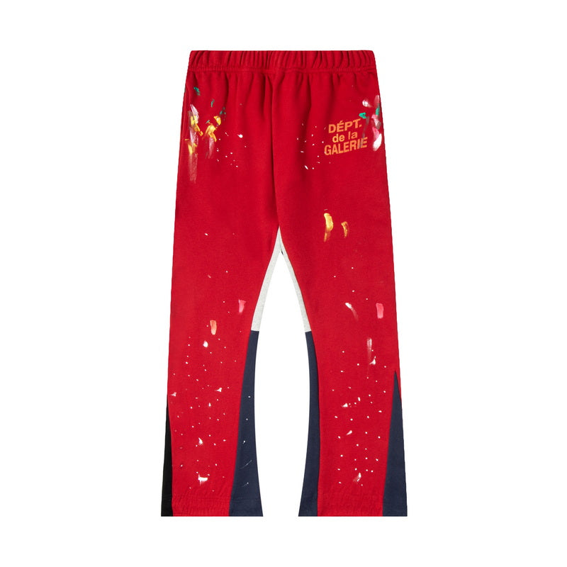 GALLERY DEPT 2024 New Pants — view 18