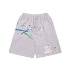 GALLERY DEPT New Shorts G69 — view 4