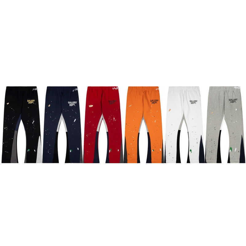 GALLERY DEPT 2024 New Pants — view 1