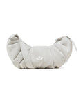 Adidas Cloud Shoulder Bag — view 1