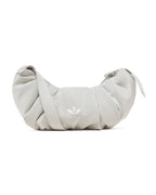 Adidas Cloud Shoulder Bag — view 1