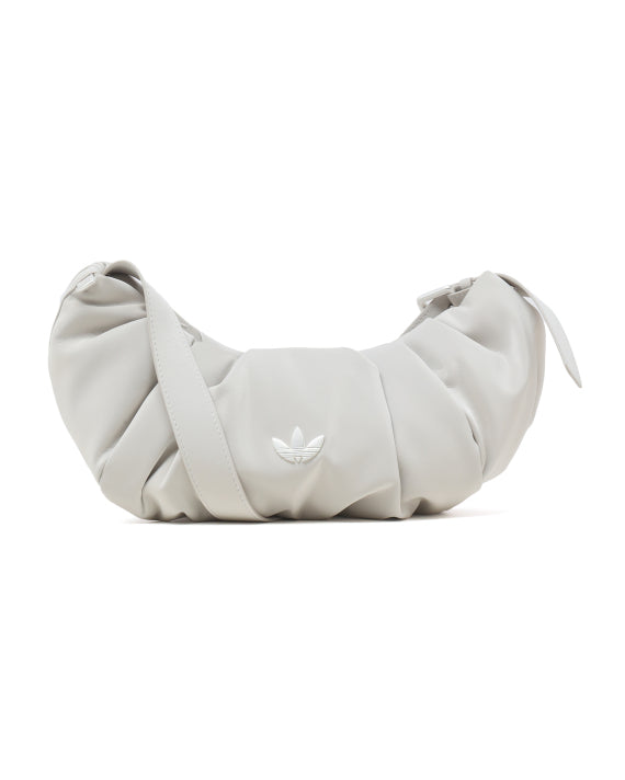 Adidas Cloud Shoulder Bag — view 1