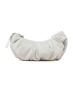 Adidas Cloud Shoulder Bag — view 2
