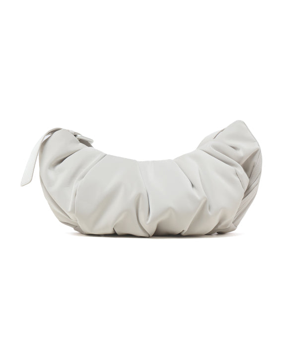 Adidas Cloud Shoulder Bag — view 2