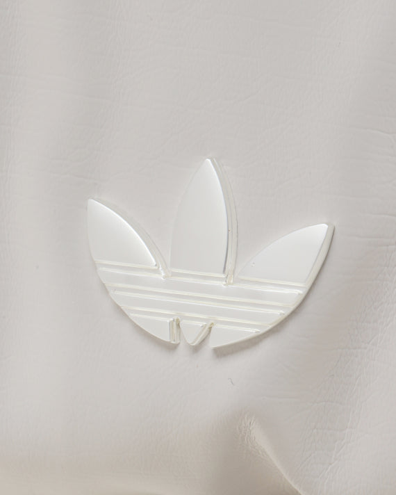 Adidas Cloud Shoulder Bag — view 5