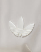 Adidas Cloud Shoulder Bag — view 5
