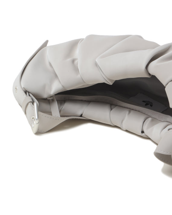 Adidas Cloud Shoulder Bag — view 3