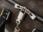 LV Speedy Soft 30 Boho Handbag — view 8