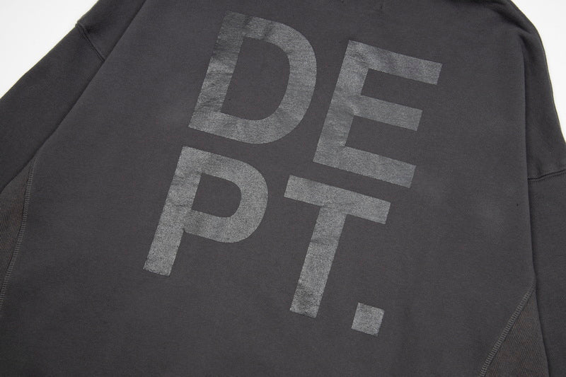 GALLERY DEPT  New Hoodie G40 — view 15