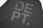 GALLERY DEPT  New Hoodie G40 — view 15