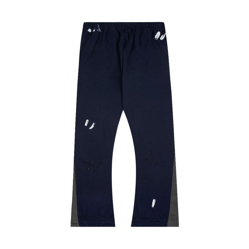 GALLERY DEPT 2024 New Pants — view 27