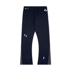 GALLERY DEPT 2024 New Pants — view 27