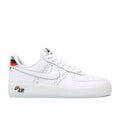 Nike Air Force 1 Low ‘Be True’ Revered Footwear — view 1