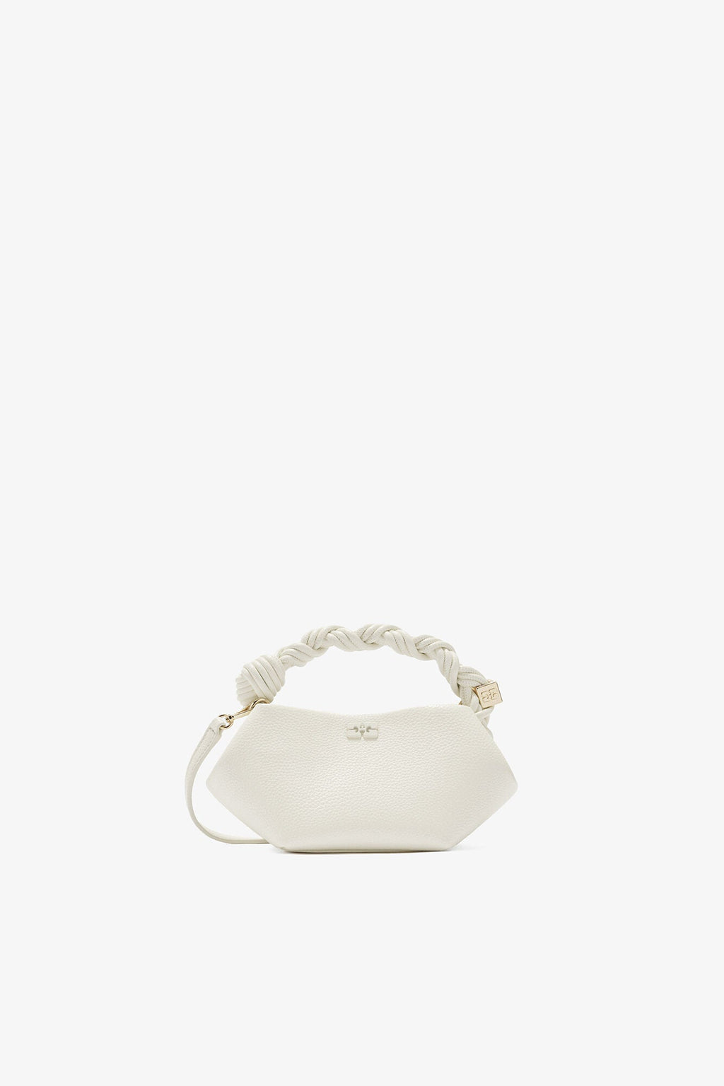 Ganni Mini Bou Bag — view 1