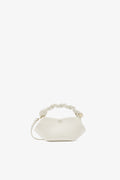 Ganni Mini Bou Bag — view 1