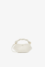 Ganni Mini Bou Bag — view 1