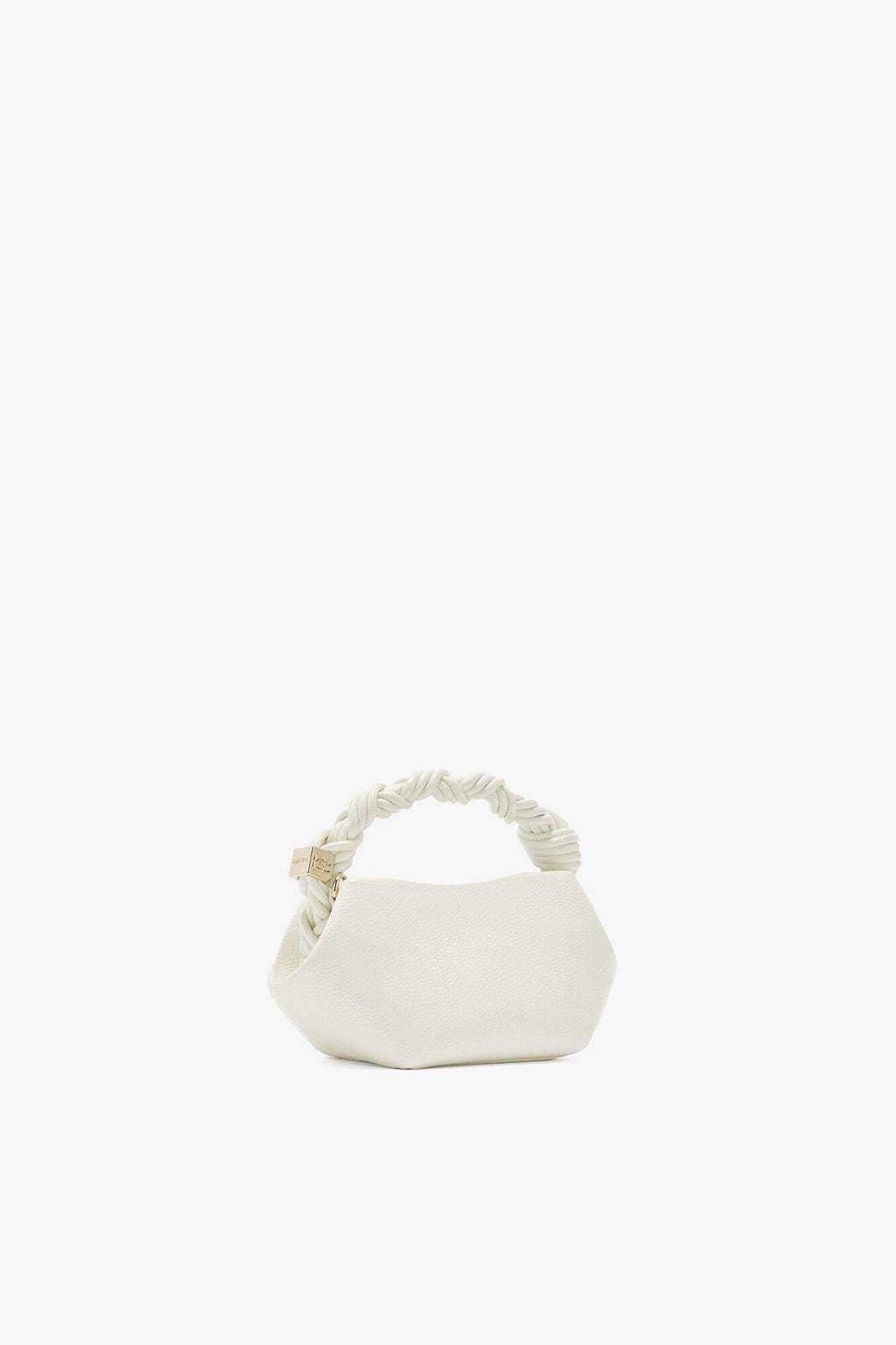 Ganni Mini Bou Bag — view 2