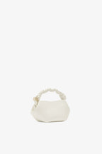 Ganni Mini Bou Bag — view 2