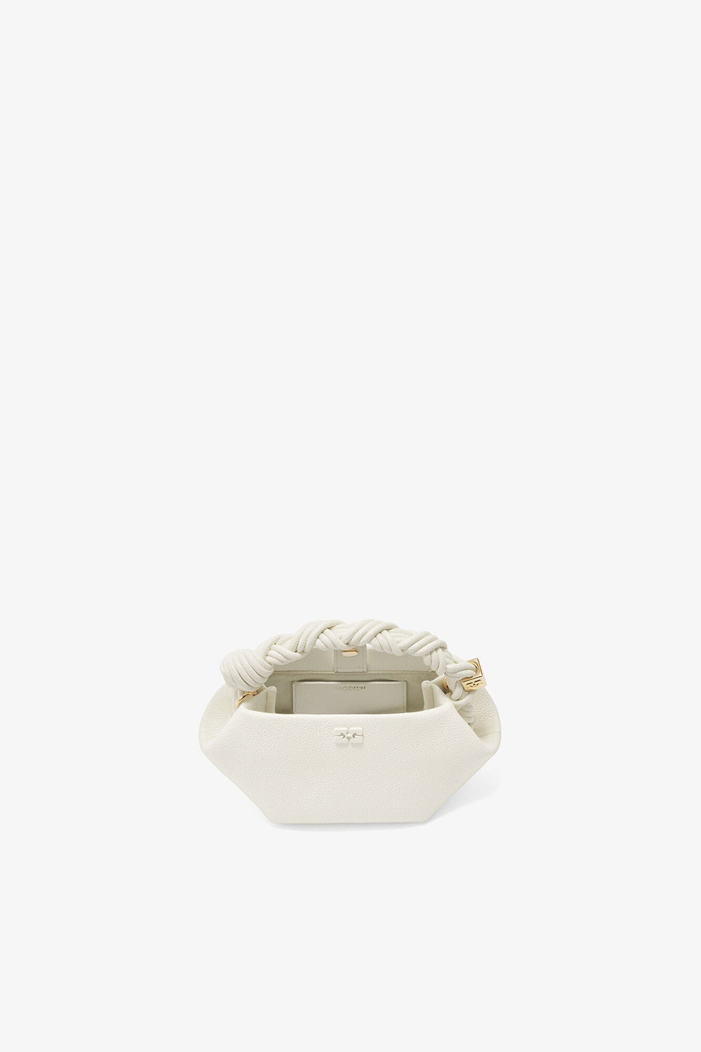 Ganni Mini Bou Bag — view 5