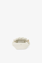 Ganni Mini Bou Bag — view 5