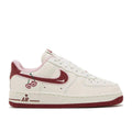 Nike Air Force 1 Low ‘Valentine’s Day 2023’ Everlasting Sneaker — view 1