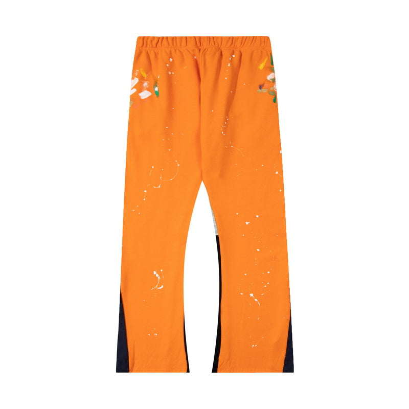 GALLERY DEPT 2024 New Pants — view 11