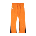 GALLERY DEPT 2024 New Pants — view 11