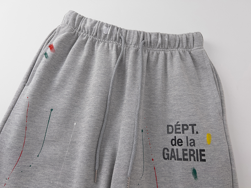 GALLERY DEPT New Pants 63090 — view 6