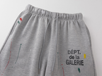 GALLERY DEPT New Pants 63090 — view 6