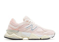 New Balance 9060 Pink Haze Revered Footwear — view 1