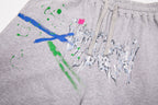 GALLERY DEPT New Shorts G69 — view 11