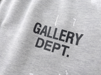 GALLERY DEPT  New  Pants 1103 — view 7