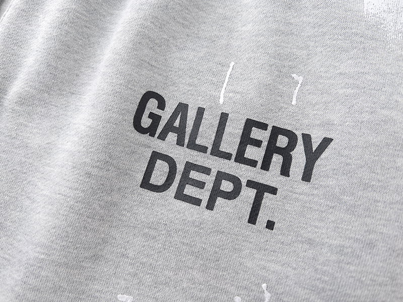 GALLERY DEPT  New  Pants 1103 — view 7