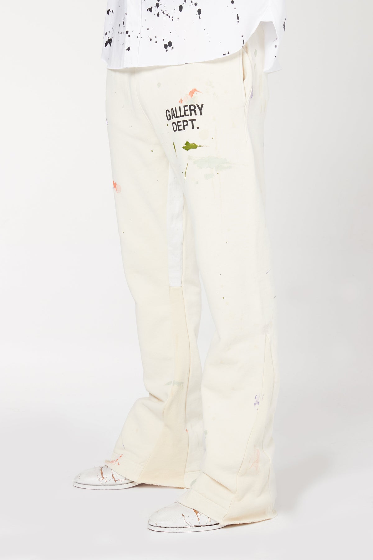 GALLERY DEPT 2024 New Pants 907 — view 12