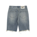 GALLERY DEPT New Jeans Shorts G203 — view 3