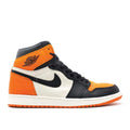 Air Jordan 1 Retro High OG ‘Shattered Backboard’ Everlasting Sneaker — view 1