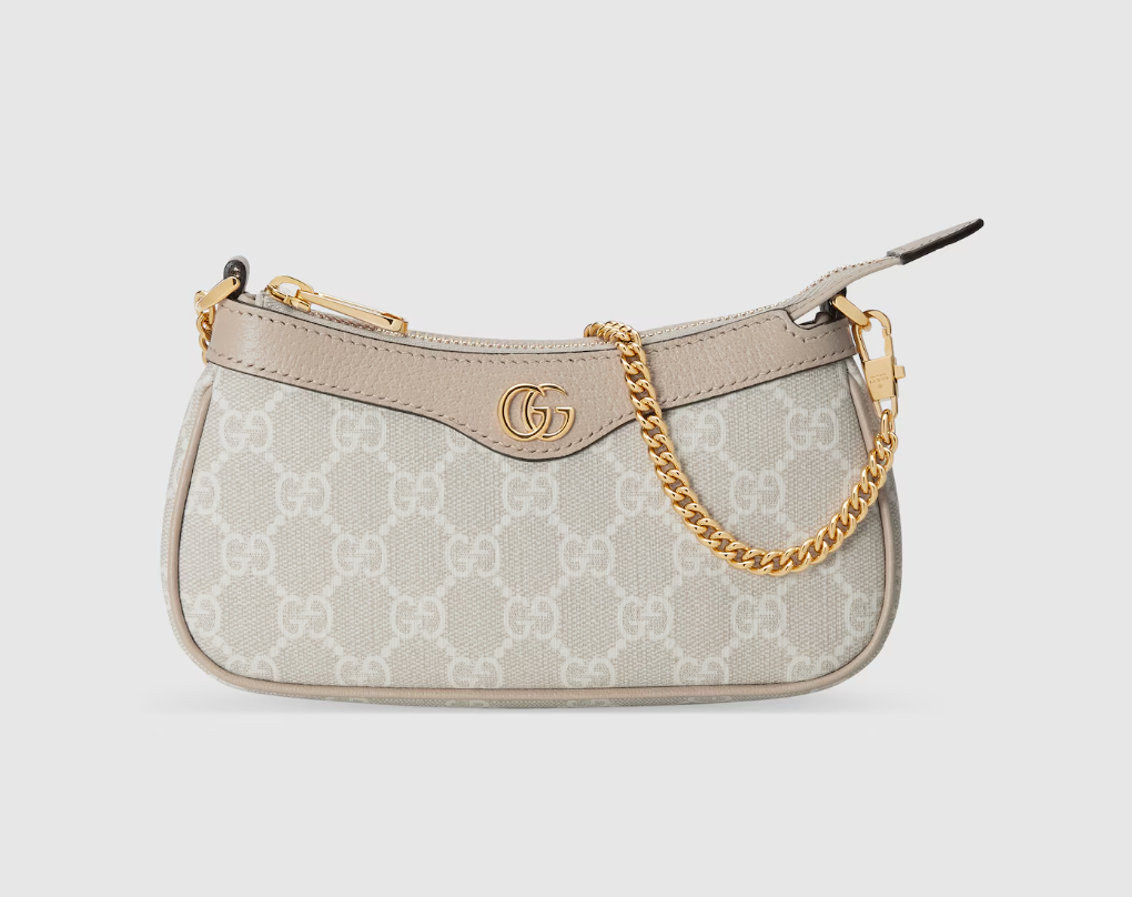Ophidia Mini Bag — view 1