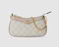 Ophidia Mini Bag — view 1
