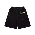 GALLERY DEPT New Shorts G69 — view 3